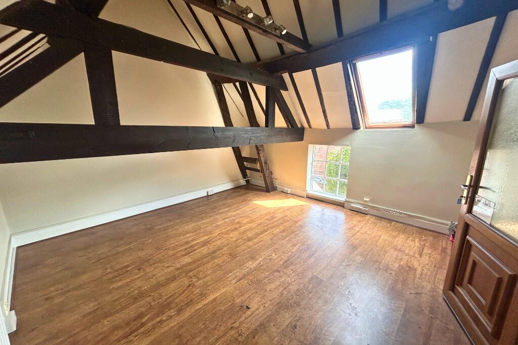 Additional image 8 of 5/5A Coleshill Street, Sutton Coldfield, B72