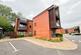 Bentley Place, Wrexham, LL13
