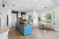 Additional image 26 of 19270 Horizon View Dr, Ramona, CA, 92065