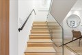 Additional image 29 of 554 18th Ave, San Francisco, CA, 94121