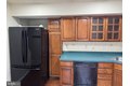 Additional image 6 of 224 E Burke Ave, Towson, MD, 21286