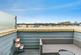 Additional image 4 of Canalside, Redhill, Surrey, RH1