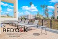 Additional image 34 of 1415 Reeves St Apt 102, Los Angeles, CA, 90035