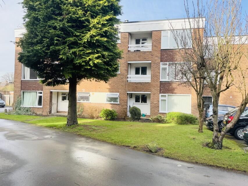 Additional image 10 of Kingslea Road, Solihull, B91