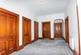 Additional image 9 of Sir Georges Street, Thurso, Highland. KW14 7AW