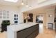 Additional image 21 of Weymouth Road, Winton, Eccles, Manchester, M30 8NN