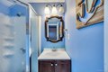 Additional image 25 of 3117 Kane Ave, Medford, NY, 11763