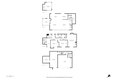 Additional image 46 of 3774 Groves Pl, Somis, CA, 93066