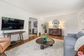 Additional image 7 of 2556 E Villa St, Pasadena, CA, 91107