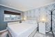 Additional image 18 of Airedale Close, Warrington, WA5