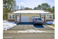 Additional image 21 of 29A Birchwood Dr, Whiting, NJ, 08759