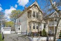 Additional image 24 of 70 9th Ave, East Orange, NJ, 07018