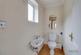 Additional image 10 of Beeches Grove, Beighton, S20