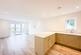 Additional image 5 of 4 Rocky Lane, Heswall, CH60