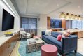 Additional image 40 of 75 Saint Alphonsus St Unit 2104, Boston, MA, 02120