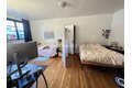 Additional image 4 of 65 Strathmore Rd Apt 2, Boston, MA, 02135