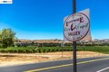 Additional image 32 of 3873 Inverness Cmn, Livermore, CA, 94551