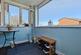 Additional image 28 of Mayfield Avenue, Oldham, OL4