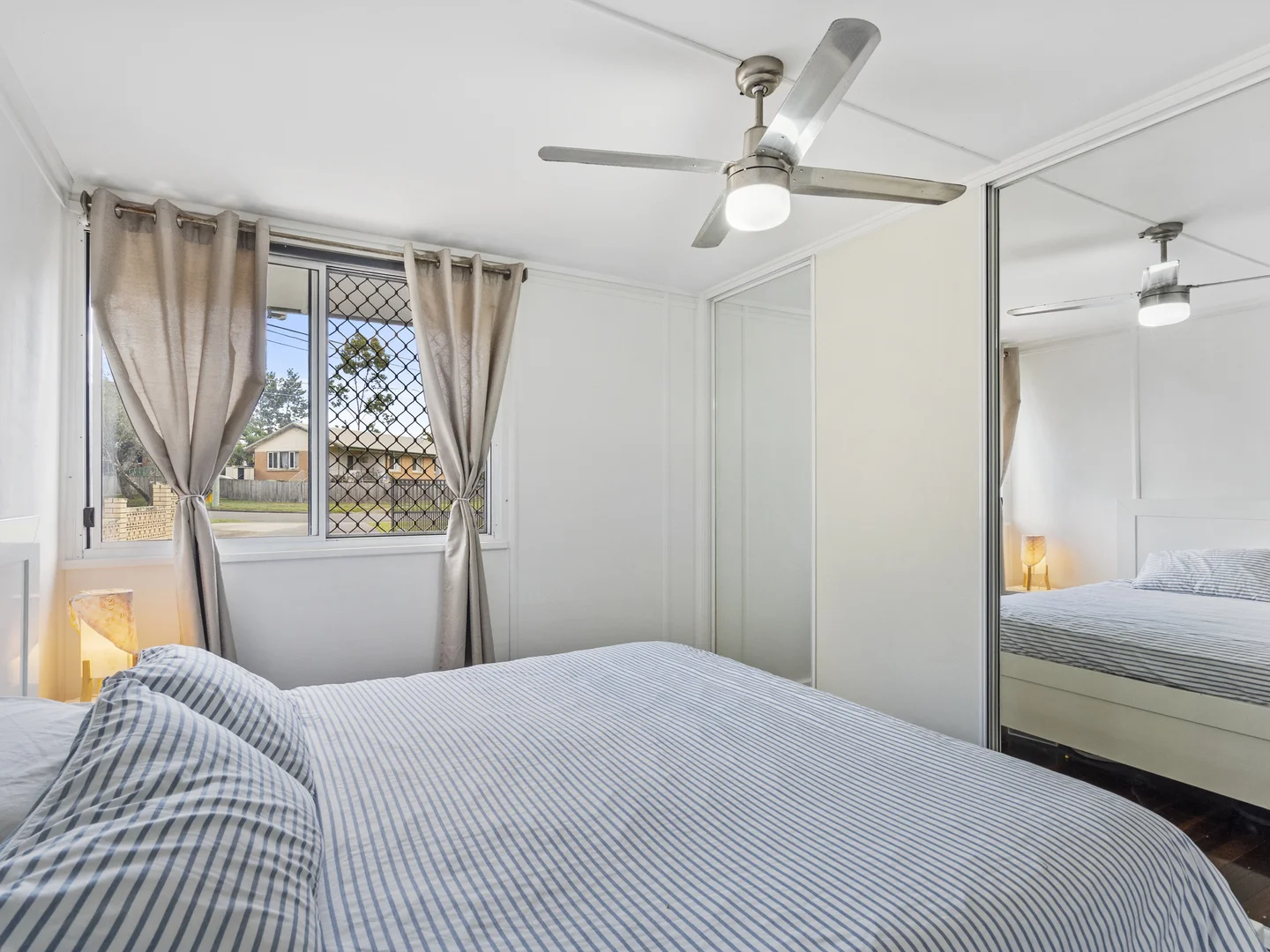 Additional image 15 of 1 Carowell Street, Acacia Ridge QLD 4110