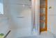 Additional image 18 of Curlew Court, Rossington, Doncaster