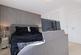 Additional image 13 of Wilson Place, Carluke