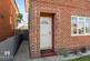 Additional image 22 of Tinkers Lane, Wareham, BH20 4