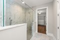Additional image 18 of 11045 Lizmore Ln, Orland Park, IL, 60467
