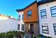 Homelink Terrace, Wood Green N22