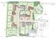 Additional image 14 of Hilders Lane, Edenbridge TN8