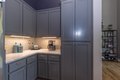 Additional image 8 of 228 1st St, Benicia, CA, 94510