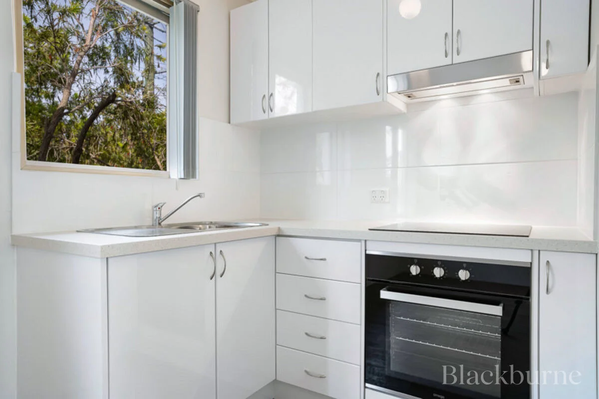 8/300 Cambridge Street, Wembley WA 6014