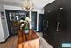Additional image 14 of Gower Road, Sketty, Swansea, SA2