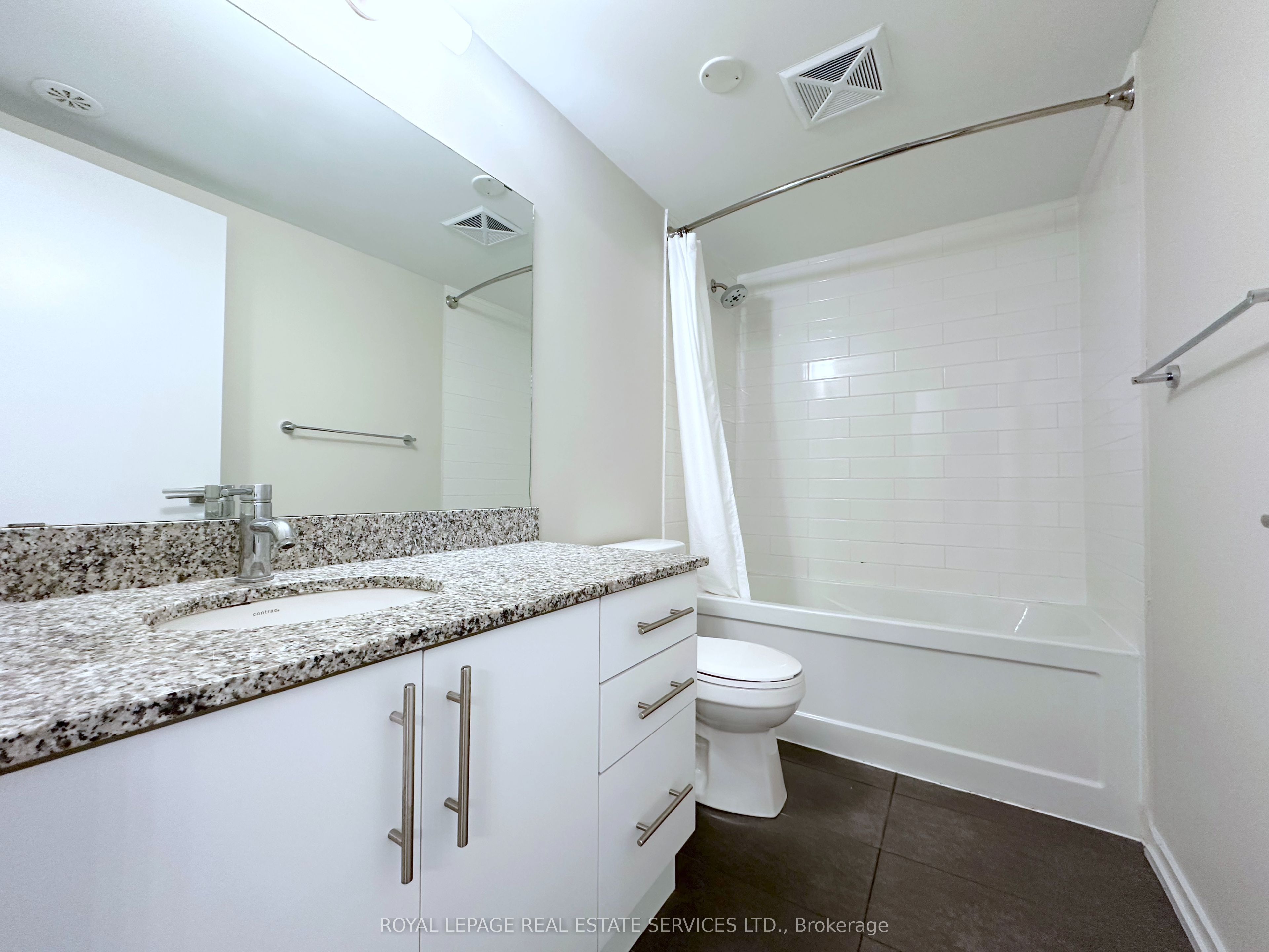 Additional image 6 of 513-35 Valley Woods Road, Toronto, ON, M3A 2R5