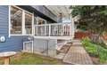 Additional image 42 of 7203 N Sutherlin St, Spokane, WA, 99208