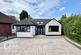 Sara Close, Four Oaks, Sutton Coldfield, B74 4BW