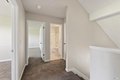 Additional image 35 of 1508 Gladstone Way, Rohnert Park, CA, 94928