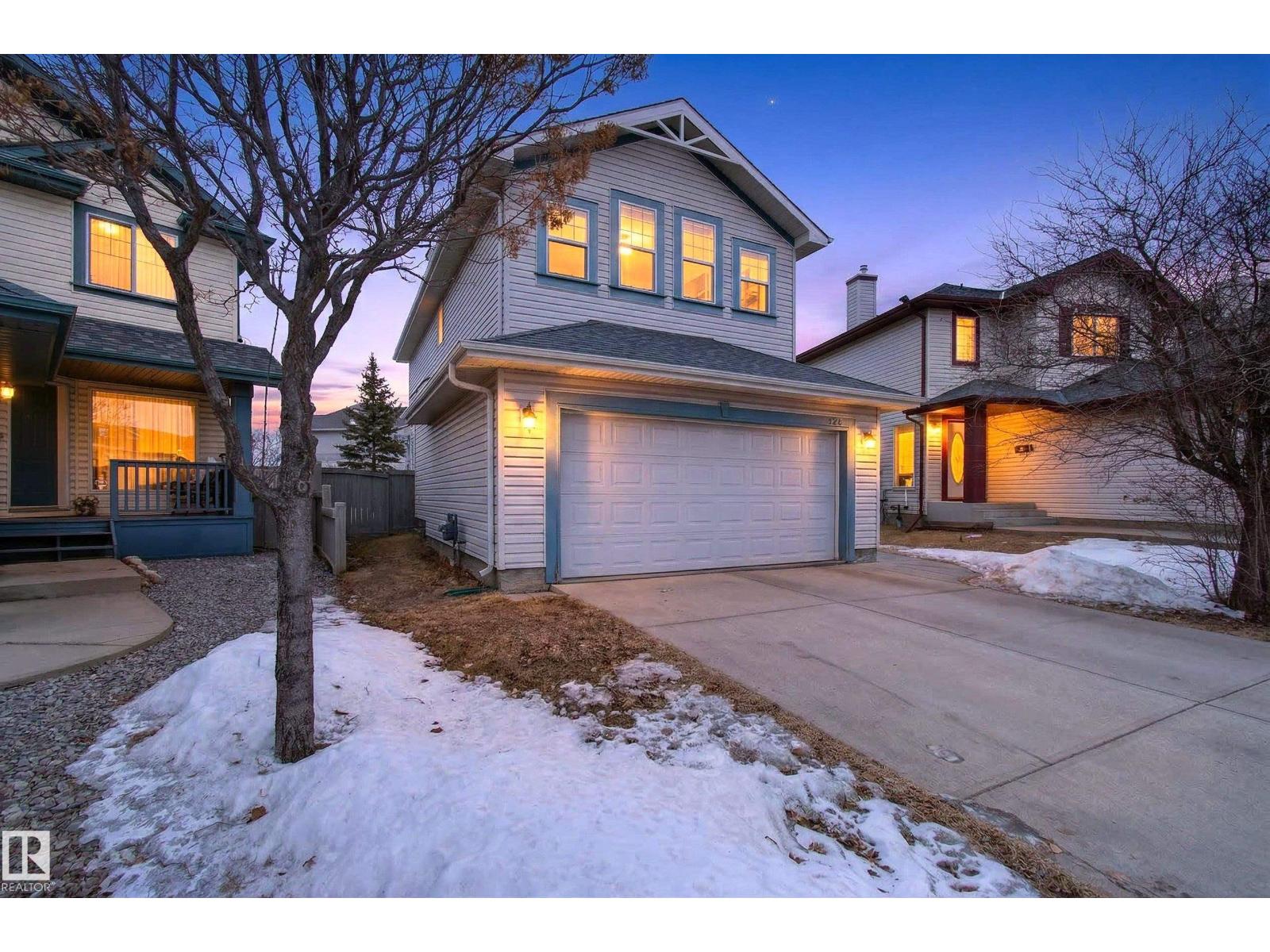 Additional image 2 of 8922 5 Avenue SW, Edmonton, AB, T6X1C9