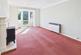 Additional image 13 of Shannock Court, Sheringham