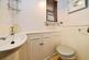Additional image 16 of Kingston Road, Leatherhead, Surrey, KT22