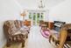 5 Fairfax Close, Horncastle photo 5