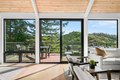 Additional image 12 of 343 Carrera Dr, Mill Valley, CA, 94941