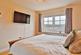 Additional image 6 of Bevin Crescent, Micklefield, Leeds