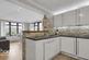 Additional image 2 of Malus Close, Chatham