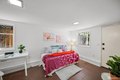 Additional image 22 of 475 Ulloa St, San Francisco, CA, 94127