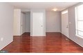 Additional image 2 of 1005 Hillman St, Baltimore, MD, 21202