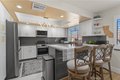 Additional image 46 of 5727 Etiwanda Ave Unit 3, Tarzana, CA, 91356