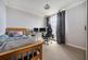 Additional image 13 of Ames Way, Kings Hill, West Malling