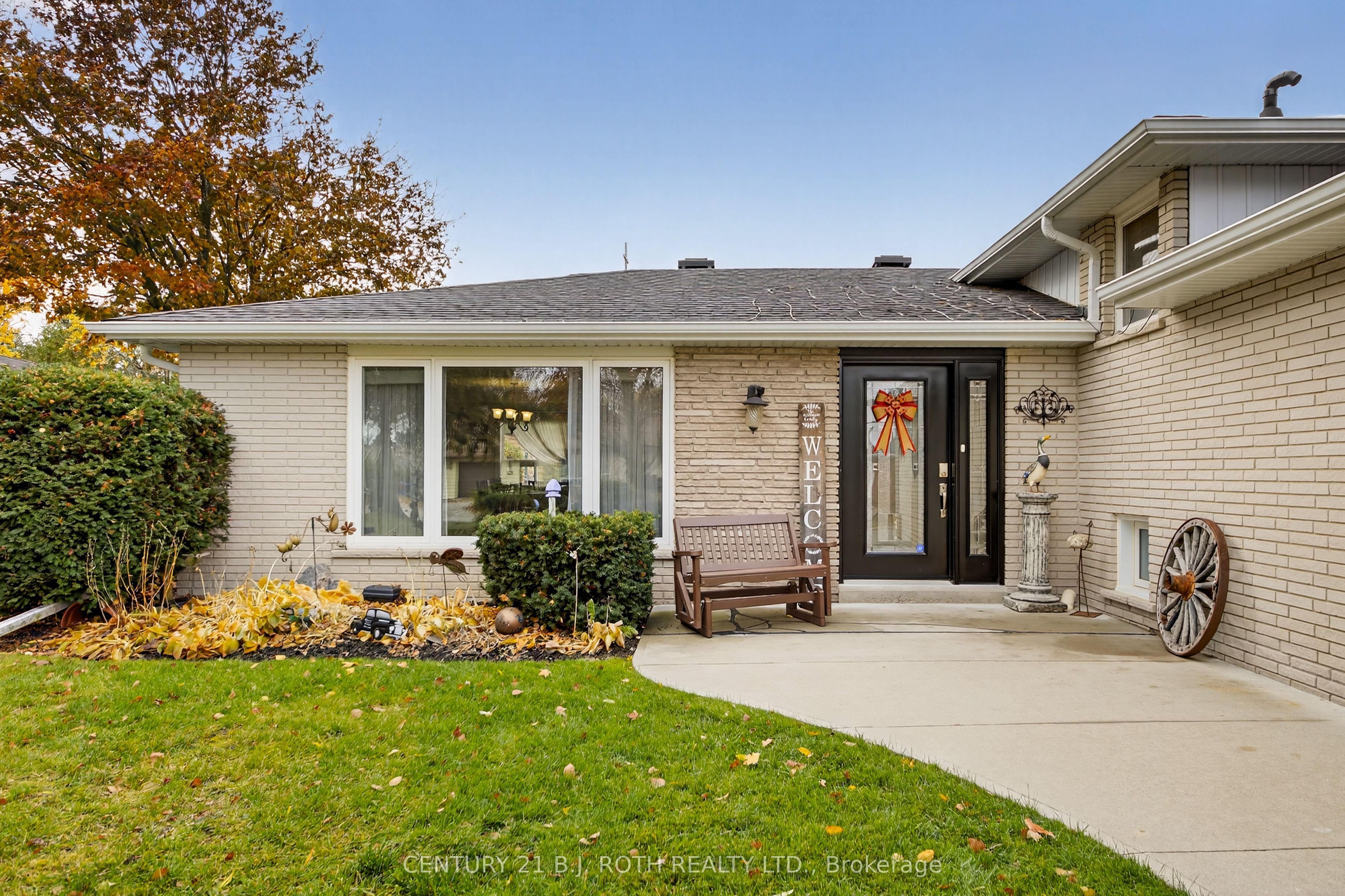 Additional image 2 of 212 Church Street, Bradford West Gwillimbury, ON, L3Z 1R2