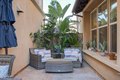 Additional image 34 of 178 Stage Trail Rd, Camarillo, CA, 93010