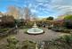Additional image 12 of Leelands House, Grams Road, Walmer, Kent, CT14
